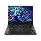hp-omen-slim-gaming-laptop-16-an0064ns-intel-core-ultra-7-255h-portatil-406-cm-16-2k-24-gb-ddr5-sdram-1-tb-ssd-nvidia-geforce-rtx-5060-wi-fi-6-80211ax-windows-11-home-ai-pc-negro