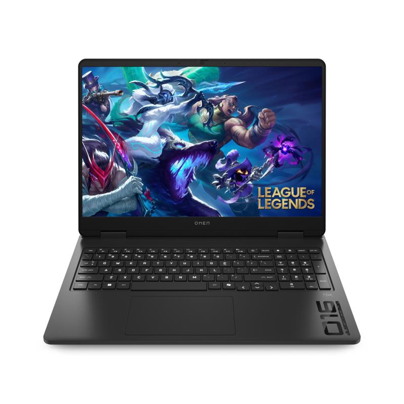 hp-omen-slim-gaming-laptop-16-an0064ns-intel-core-ultra-7-255h-portatil-406-cm-16-2k-24-gb-ddr5-sdram-1-tb-ssd-nvidia-geforce-rtx-5060-wi-fi-6-80211ax-windows-11-home-ai-pc-negro
