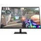 hp-omen-transcend-315-inch-uhd-240hz-oled-gaming-monitor-transcend-32