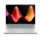 hp-omnibook-3-16-bu0063ns-intel-core-3-100u-portatil-406-cm-16-2k-8-gb-ddr5-sdram-512-gb-ssd-wi-fi-6-80211ax-freedos-gris-plata