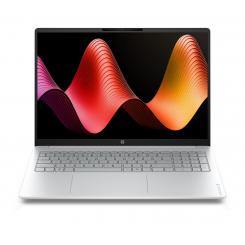 HP OmniBook 3 16-bu0063ns Intel Core 3 100U Portátil 40,6 cm (16