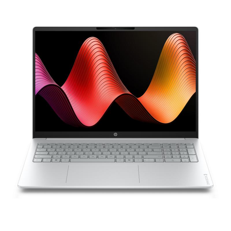 hp-omnibook-3-16-bu0063ns-intel-core-3-100u-portatil-406-cm-16-2k-8-gb-ddr5-sdram-512-gb-ssd-wi-fi-6-80211ax-freedos-gris-plata