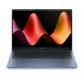 hp-omnibook-3-laptop-16-by0008ns-amd-ryzen-7-portatil-406-cm-16-2k-16-gb-ddr5-sdram-1-tb-ssd-wi-fi-6-80211ax-freedos-azul-gris