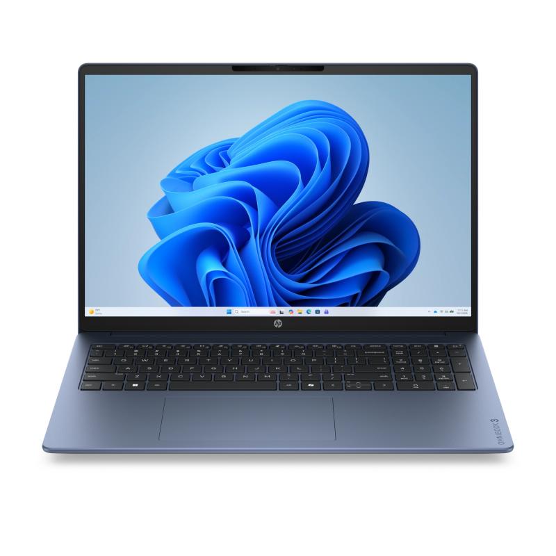 hp-omnibook-3-laptop-16-by0062ns-amd-ryzen-5-40-portatil-406-cm-16-2k-8-gb-lpddr5-sdram-512-gb-ssd-wi-fi-6-80211ax-windows-11-home-azul-gris