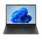 hp-omnibook-3-laptop-16-by0071ns-amd-ryzen-7-portatil-406-cm-16-2k-16-gb-ddr5-sdram-1-tb-ssd-wi-fi-6-80211ax-windows-11-home-negro-gris
