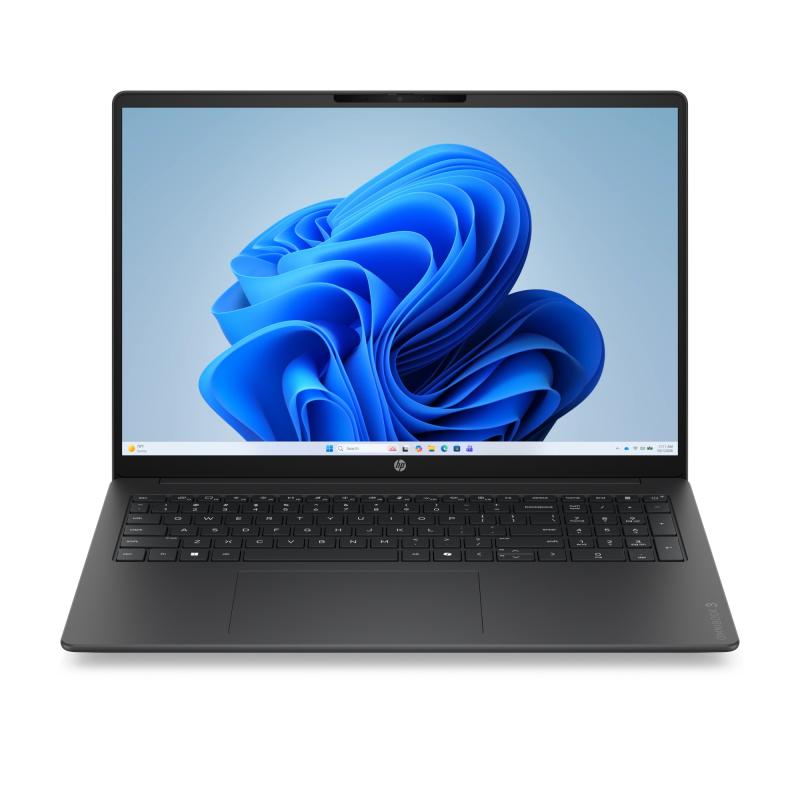 hp-omnibook-3-laptop-16-by0071ns-amd-ryzen-7-portatil-406-cm-16-2k-16-gb-ddr5-sdram-1-tb-ssd-wi-fi-6-80211ax-windows-11-home-negro-gris