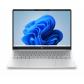 hp-omnibook-3-laptop-ai-14-ht0006nsx-intel-core-ultra-5-225u-portatil-356-cm-14-2k-8-gb-ddr5-sdram-512-gb-ssd-wi-fi-6-80211ax-windows-11-home-ai-pc-gris-plata