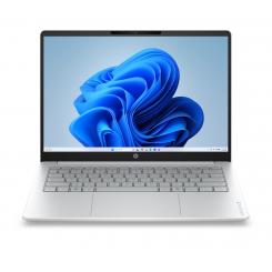 HP OmniBook 3 Laptop AI 14-ht0006nsx Intel Core Ultra 5 225U Portátil 35,6 cm (14