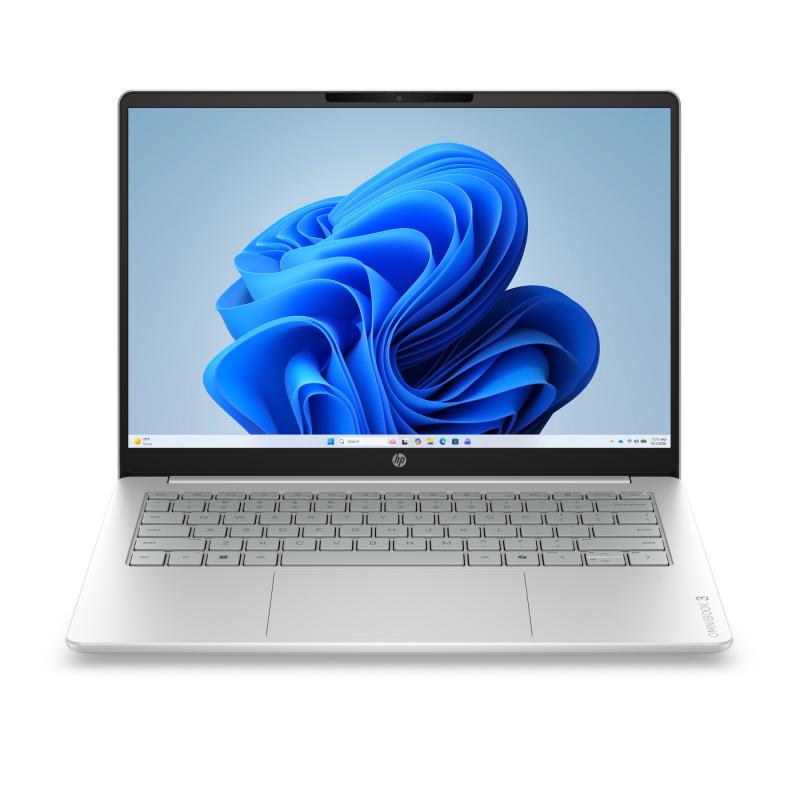 hp-omnibook-3-laptop-ai-14-ht0006nsx-intel-core-ultra-5-225u-portatil-356-cm-14-2k-8-gb-ddr5-sdram-512-gb-ssd-wi-fi-6-80211ax-windows-11-home-ai-pc-gris-plata