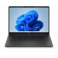 hp-omnibook-3-laptop-ai-14-ht0010nsx-intel-core-ultra-5-225u-portatil-356-cm-14-2k-8-gb-ddr5-sdram-256-gb-ssd-wi-fi-6-80211ax-windows-11-home-ai-pc-negro-gris