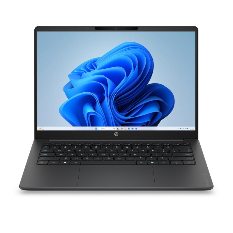 hp-omnibook-3-laptop-ai-14-ht0010nsx-intel-core-ultra-5-225u-portatil-356-cm-14-2k-8-gb-ddr5-sdram-256-gb-ssd-wi-fi-6-80211ax-windows-11-home-ai-pc-negro-gris