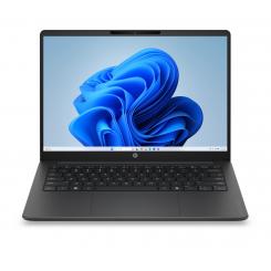 HP OmniBook 3 Laptop AI 14-ht0011nsx Intel Core Ultra 5 225U Portátil 35,6 cm (14