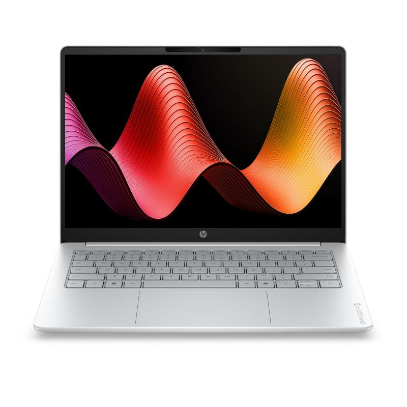 hp-omnibook-3-laptop-ai-14-ht0016nsx-intel-core-ultra-5-225u-portatil-356-cm-14-2k-8-gb-ddr5-sdram-512-gb-ssd-wi-fi-6-80211ax-freedos-ai-pc-gris-plata