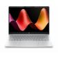 hp-omnibook-3-laptop-ai-14-ht0017nsx-intel-core-ultra-5-225u-portatil-356-cm-14-2k-8-gb-ddr5-sdram-256-gb-ssd-wi-fi-6-80211ax-freedos-ai-pc-gris-plata