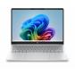 hp-omnibook-3-laptop-next-gen-ai-14-hz0005nsx-copilot-pc-snapdragon-x1-26-100-portatil-356-cm-14-2k-16-gb-lpddr5x-sdram-512-gb-ssd-wi-fi-6e-80211ax-windows-11-home-plata