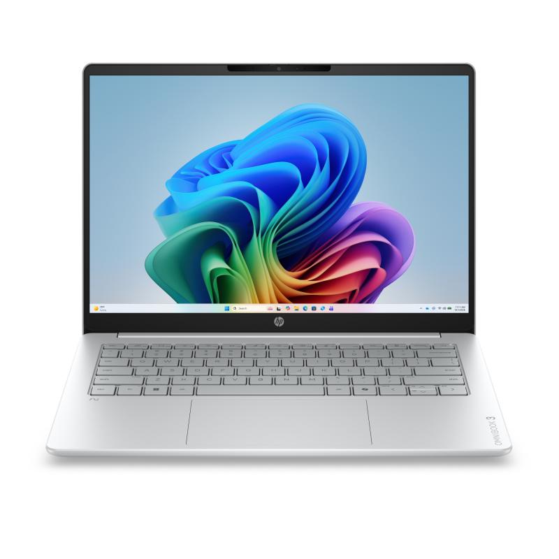 hp-omnibook-3-laptop-next-gen-ai-14-hz0005nsx-copilot-pc-snapdragon-x1-26-100-portatil-356-cm-14-2k-16-gb-lpddr5x-sdram-512-gb-ssd-wi-fi-6e-80211ax-windows-11-home-plata