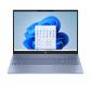 hp-omnibook-5-ai-16-af1009ns-intel-core-ultra-7-255u-portatil-406-cm-16-2k-32-gb-lpddr5-sdram-1-tb-ssd-wi-fi-6-80211ax-windows-11-home-ai-pc-azul