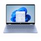 hp-omnibook-5-flip-14-fp0022ns-intel-core-7-150u-portatil-356-cm-14-pantalla-tactil-2k-16-gb-lpddr5-sdram-1-tb-ssd-wi-fi-6-80211ax-windows-11-home-azul