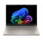 hp-omnibook-5-laptop-next-gen-ai-14-hm0013ns-copilot-pc-amd-ryzen-ai-7-445-portatil-356-cm-14-2k-32-gb-lpddr5x-sdram-1-tb-ssd-wi-fi-6-80211ax-windows-11-home-plata