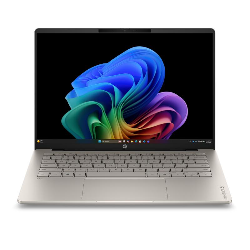 hp-omnibook-5-laptop-next-gen-ai-14-hm0013ns-copilot-pc-amd-ryzen-ai-7-445-portatil-356-cm-14-2k-32-gb-lpddr5x-sdram-1-tb-ssd-wi-fi-6-80211ax-windows-11-home-plata