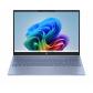 hp-omnibook-5-ngai-16-ag1007ns-copilot-pc-amd-ryzen-ai-7-350-portatil-406-cm-16-2k-16-gb-lpddr5x-sdram-1-tb-ssd-wi-fi-6-80211ax-windows-11-home-azul