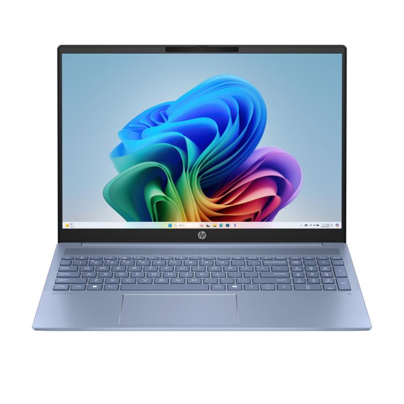 hp-omnibook-5-ngai-16-ag1007ns-copilot-pc-amd-ryzen-ai-7-350-portatil-406-cm-16-2k-16-gb-lpddr5x-sdram-1-tb-ssd-wi-fi-6-80211ax-windows-11-home-azul