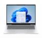 hp-omnibook-7-ai-14-fr0010ns-intel-core-ultra-5-225u-portatil-356-cm-14-2k-16-gb-lpddr5-sdram-1-tb-ssd-wi-fi-7-80211be-windows-11-home-ai-pc-plata