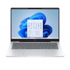 HP OmniBook 7 AI 14-fr0010ns Intel Core Ultra 5 225U Portátil 35,6 cm (14