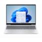 hp-omnibook-7-ai-16-ay0007ns-intel-core-ultra-7-255h-portatil-406-cm-16-pantalla-tactil-2k-32-gb-ddr5-sdram-1-tb-ssd-nvidia-geforce-rtx-4050-wi-fi-7-80211be-windows-11-home-ai-pc-plata