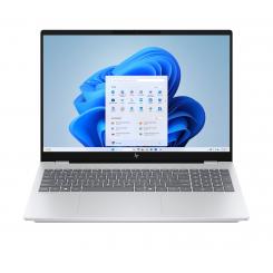 HP OmniBook 7 AI 16-ay0007ns Intel Core Ultra 7 255H Portátil 40,6 cm (16