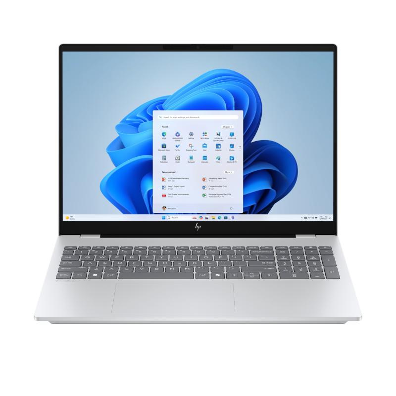 hp-omnibook-7-ai-16-ay0007ns-intel-core-ultra-7-255h-portatil-406-cm-16-pantalla-tactil-2k-32-gb-ddr5-sdram-1-tb-ssd-nvidia-geforce-rtx-4050-wi-fi-7-80211be-windows-11-home-ai-pc-plata