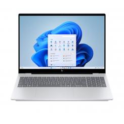 HP OmniBook 7 Laptop AI 16-ay0005ns Intel Core Ultra 7 255H 40,6 cm (16