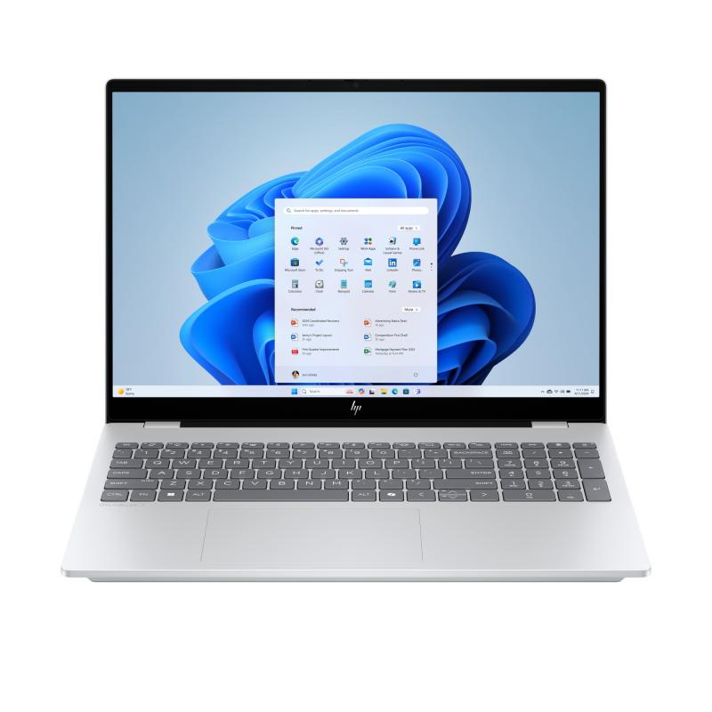hp-omnibook-7-laptop-ai-16-ay0005ns-intel-core-ultra-7-255h-406-cm-16-pantalla-tactil-2k-32-gb-ddr5-sdram-nvidia-geforce-rtx-4050-wi-fi-7-80211be-windows-11-home-ai-pc