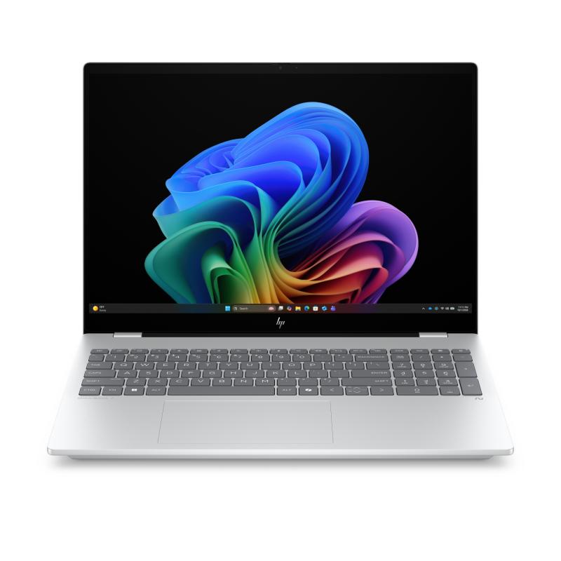 hp-omnibook-7-laptop-next-gen-ai-16-bh0007ns-copilot-pc-intel-core-ultra-7-356h-portatil-406-cm-16-pantalla-tactil-2k-32-gb-ddr5-sdram-1-tb-ssd-nvidia-geforce-rtx-5050-wi-fi-7-80211be-windows-11-home-plata