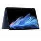 hp-omnibook-ultra-flip-14-fh0006ns-copilot-pc-intel-core-ultra-7-258v-hibrido-2-en-1-356-cm-14-pantalla-tactil-3k-32-gb-lpddr5x-sdram-ssd-wi-fi-7-80211be-windows-11-home-azul
