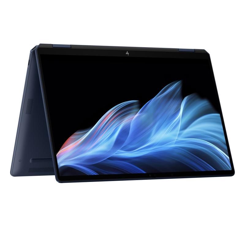 hp-omnibook-ultra-flip-14-fh0006ns-copilot-pc-intel-core-ultra-7-258v-hibrido-2-en-1-356-cm-14-pantalla-tactil-3k-32-gb-lpddr5x-sdram-ssd-wi-fi-7-80211be-windows-11-home-azul