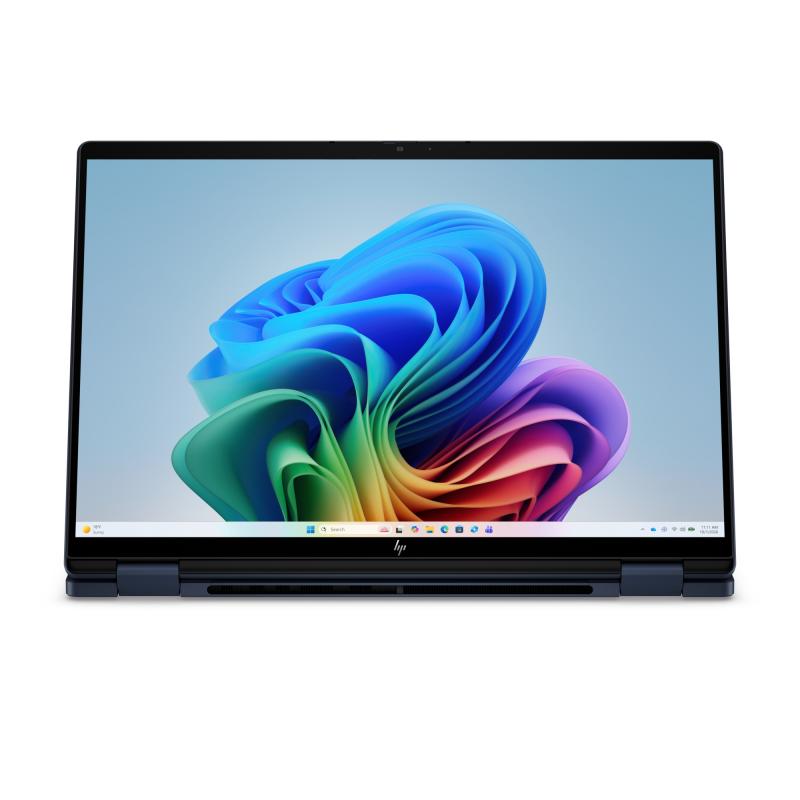 hp-omnibook-x-flip-2-in-1-laptop-next-gen-ai-14-kb0013ns-copilot-pc-intel-core-ultra-9-386h-356-cm-14-pantalla-tactil-2k-32-gb-lpddr5x-sdram-1-tb-ssd-wi-fi-7-80211be-windows-11-home-azul