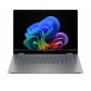 hp-omnibook-x-flipngai-14-fm0011ns-copilot-pc-intel-core-ultra-7-258v-hibrido-2-en-1-356-cm-14-pantalla-tactil-3k-32-gb-lpddr5x-sdram-1-tb-ssd-wi-fi-7-80211be-windows-11-home-azul
