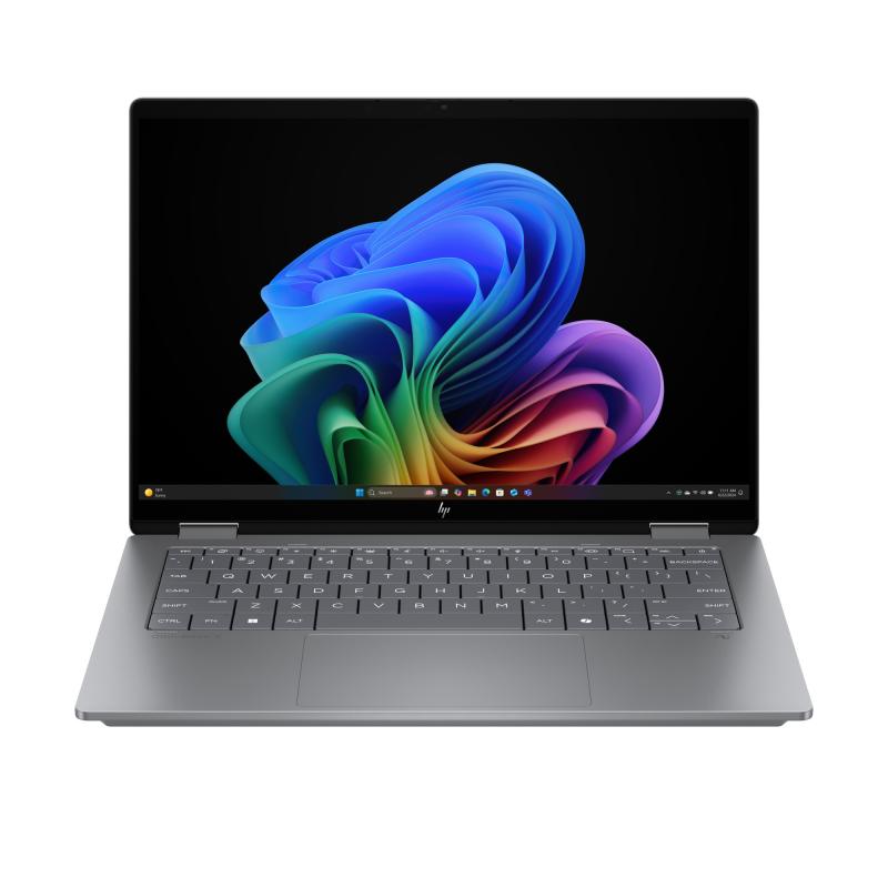 hp-omnibook-x-flipngai-14-fm0011ns-copilot-pc-intel-core-ultra-7-258v-hibrido-2-en-1-356-cm-14-pantalla-tactil-3k-32-gb-lpddr5x-sdram-1-tb-ssd-wi-fi-7-80211be-windows-11-home-azul