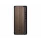 hp-omnidesk-desktop-ai-m03-0012ns-pc-intel-core-ultra-5-225-16-gb-ddr5-sdram-1-tb-ssd-windows-11-home-torre-madera-negro