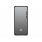 hp-omnidesk-m02-0021ns-intel-core-i5-i5-14400-16-gb-ddr5-sdram-1-tb-ssd-freedos-torre-pc-plata