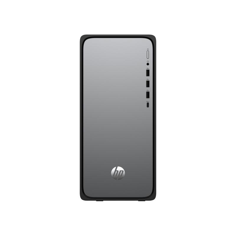 hp-omnidesk-m02-0021ns-intel-core-i5-i5-14400-16-gb-ddr5-sdram-1-tb-ssd-freedos-torre-pc-plata