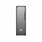 hp-omnidesk-slim-desktop-s03-0010ns-pc-300-8-gb-ddr5-sdram-512-gb-ssd-windows-11-home-torre-plata