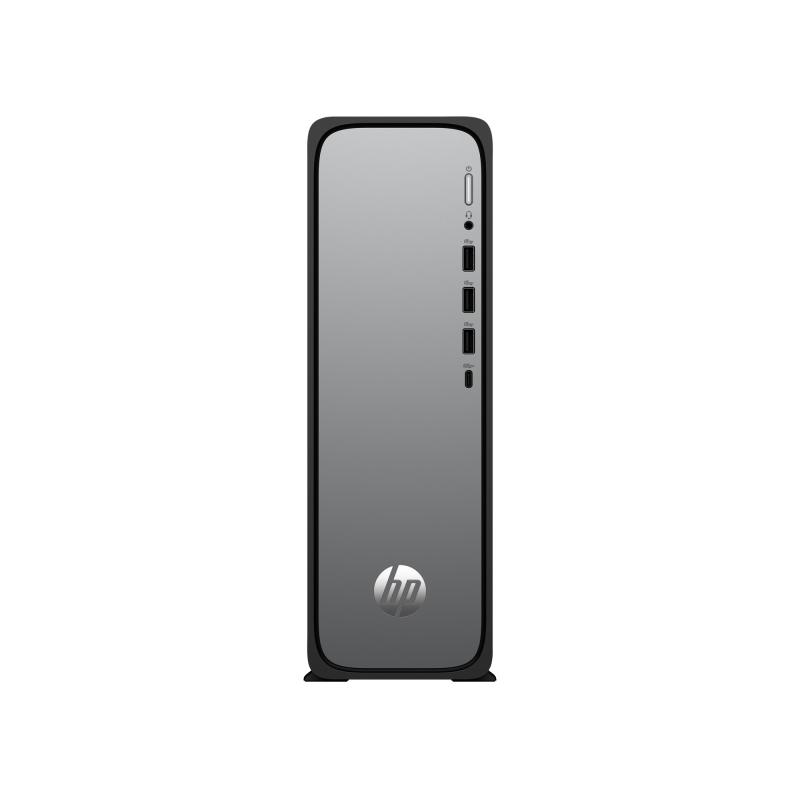 hp-omnidesk-slim-desktop-s03-0010ns-pc-300-8-gb-ddr5-sdram-512-gb-ssd-windows-11-home-torre-plata