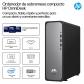 hp-omnidesk-slim-desktop-s03-0031ns-pc-intel-core-i3-i3-14100-8-gb-ddr5-sdram-512-gb-ssd-windows-11-home-torre-plata