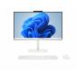 hp-omnistudio-all-in-one-desktop-24-cu0039ns-pc-intel-core-5-120u-605-cm-238-1920-x-1080-pixeles-16-gb-ddr5-sdram-512-gb-ssd-windows-11-home-wi-fi-6-80211ax-blanco