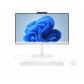 hp-omnistudio-all-in-one-desktop-24-cv0020ns-pc-amd-ryzen-5-40-605-cm-238-1920-x-1080-pixeles-8-gb-lpddr5x-sdram-512-gb-ssd-windows-11-home-wi-fi-6-80211ax