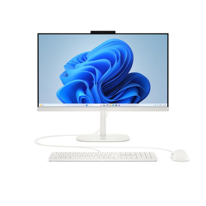 hp-omnistudio-all-in-one-desktop-24-cv0020ns-pc-amd-ryzen-5-40-605-cm-238-1920-x-1080-pixeles-8-gb-lpddr5x-sdram-512-gb-ssd-windows-11-home-wi-fi-6-80211ax