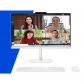 hp-omnistudio-all-in-one-desktop-27-cu0030ns-pc-intel-core-7-240h-686-cm-27-1920-x-1080-pixeles-24-gb-ddr5-sdram-1-tb-ssd-freedos-wi-fi-6-80211ax-blanco