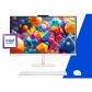 hp-omnistudio-all-in-one-desktop-27-cu0033ns-pc-intel-core-5-120u-686-cm-27-1920-x-1080-pixeles-24-gb-ddr5-sdram-1-tb-ssd-freedos-wi-fi-6-80211ax-blanco